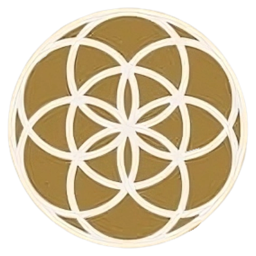 Masajes y terapias naturales